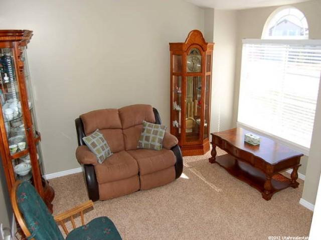 1495 N 2325 W, Layton, UT 84041 — photo 2