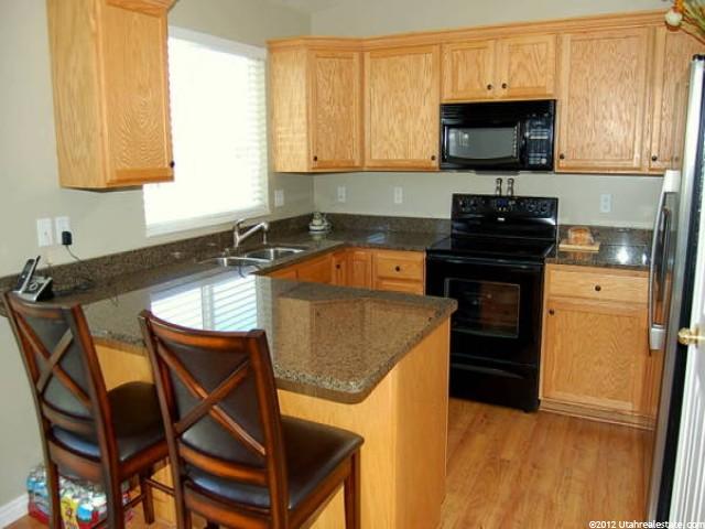 1495 N 2325 W, Layton, UT 84041 — photo 3