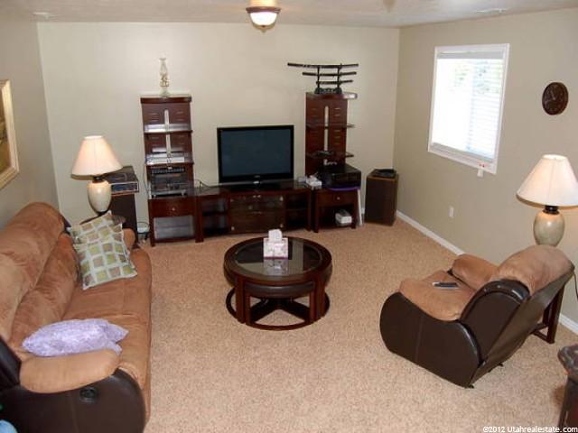 1495 N 2325 W, Layton, UT 84041 — photo 4