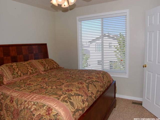 1495 N 2325 W, Layton, UT 84041 — photo 5