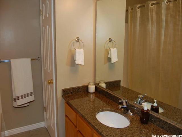 1495 N 2325 W, Layton, UT 84041 — photo 6