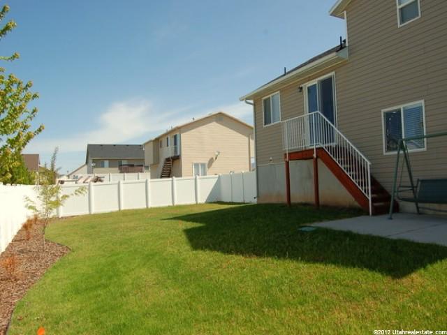 1495 N 2325 W, Layton, UT 84041 — photo 7