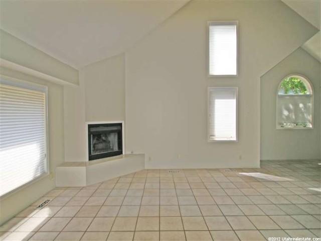 1665 N 1770 E, North Logan, UT 84341 — photo 2