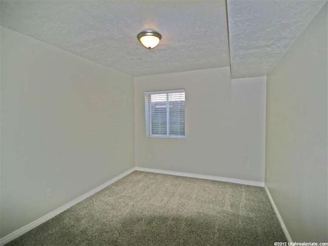 1665 N 1770 E, North Logan, UT 84341 — photo 11