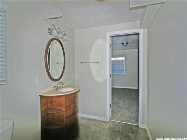 1665 N 1770 E, North Logan, UT 84341 — photo 12