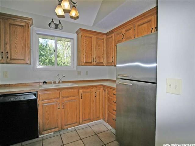 1665 N 1770 E, North Logan, UT 84341 — photo 3