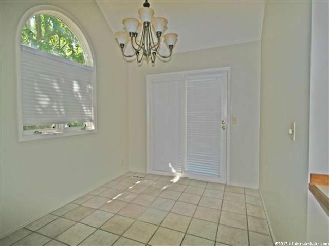 1665 N 1770 E, North Logan, UT 84341 — photo 5