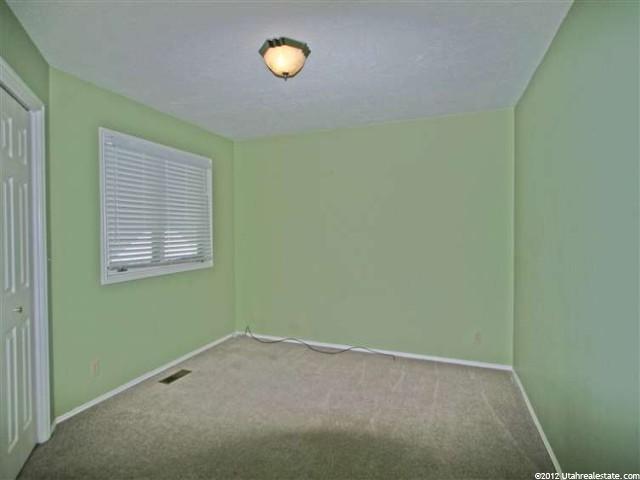 1665 N 1770 E, North Logan, UT 84341 — photo 6