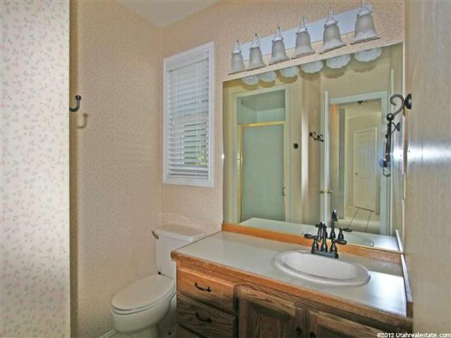 1665 N 1770 E, North Logan, UT 84341 — photo 7