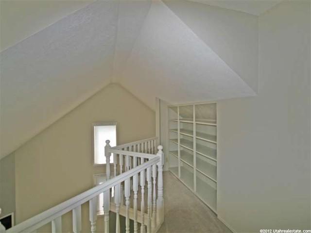 1665 N 1770 E, North Logan, UT 84341 — photo 8