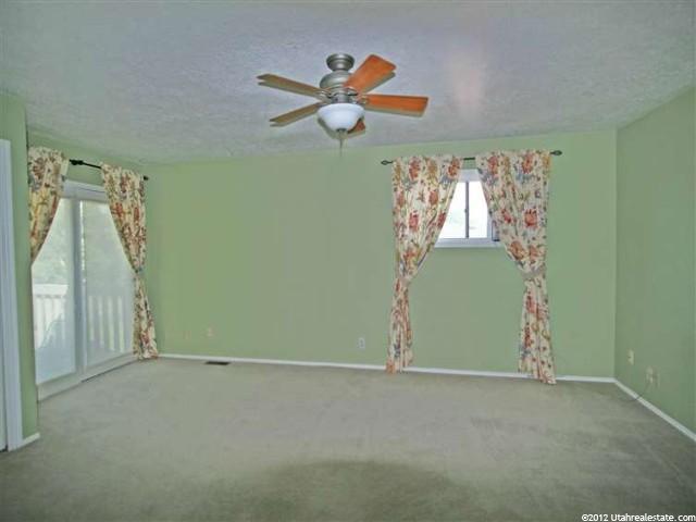 1665 N 1770 E, North Logan, UT 84341 — photo 9
