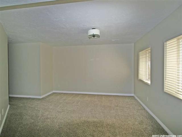 1665 N 1770 E, North Logan, UT 84341 — photo 10