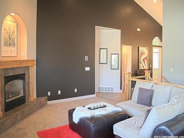 1227 E 110 N, Heber City, UT 84032 — photo 2