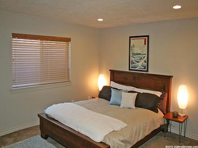 1227 E 110 N, Heber City, UT 84032 — photo 11
