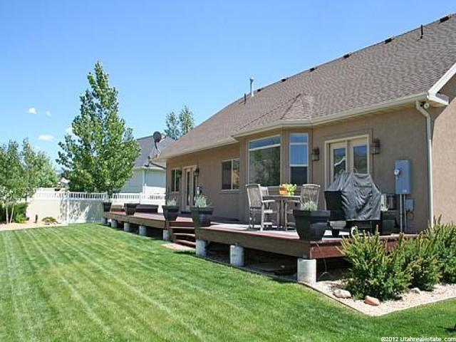 1227 E 110 N, Heber City, UT 84032 — photo 12