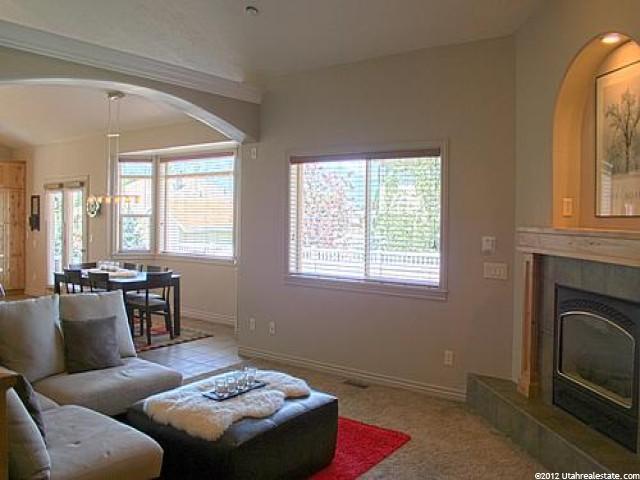 1227 E 110 N, Heber City, UT 84032 — photo 3