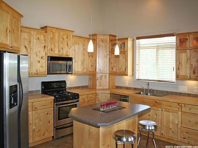 1227 E 110 N, Heber City, UT 84032 — photo 4