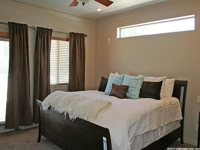 1227 E 110 N, Heber City, UT 84032 — photo 5