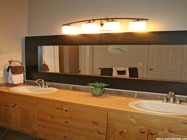 1227 E 110 N, Heber City, UT 84032 — photo 7
