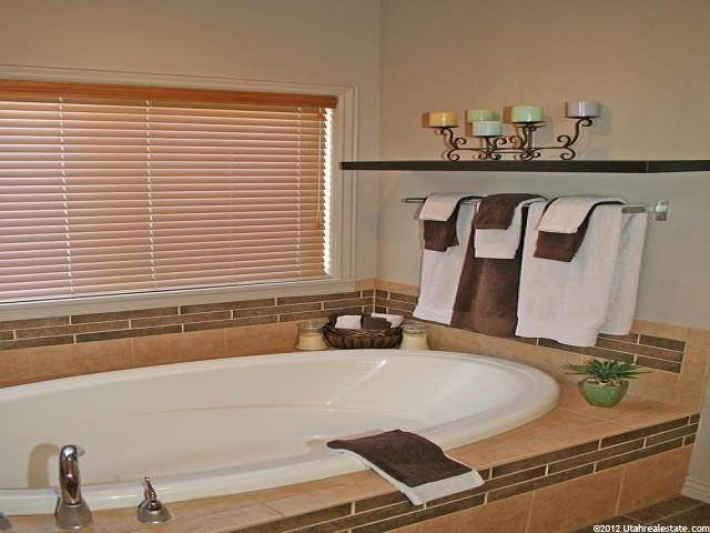 1227 E 110 N, Heber City, UT 84032 — photo 8