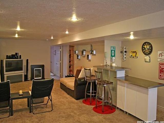 1227 E 110 N, Heber City, UT 84032 — photo 9