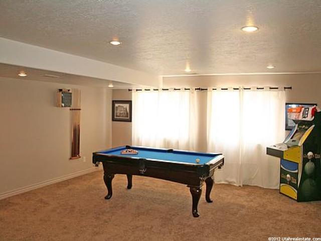 1227 E 110 N, Heber City, UT 84032 — photo 10