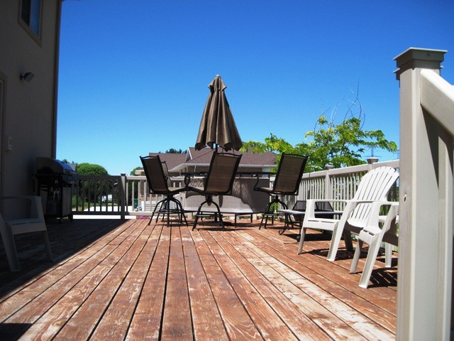 1117 Westside Dr, Layton, UT 84041 — photo 9