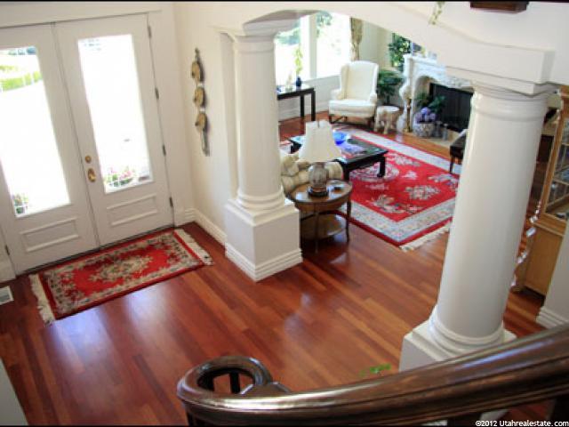 915 S 4800 E, Heber City, UT 84032 — photo 2