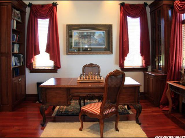 915 S 4800 E, Heber City, UT 84032 — photo 11