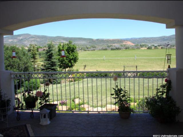 915 S 4800 E, Heber City, UT 84032 — photo 12