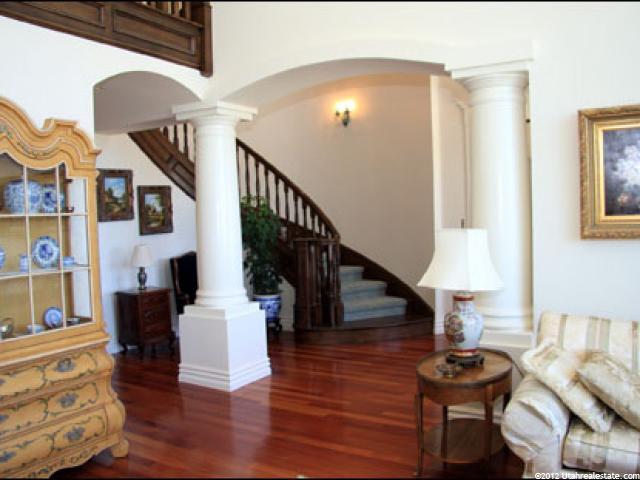 915 S 4800 E, Heber City, UT 84032 — photo 4