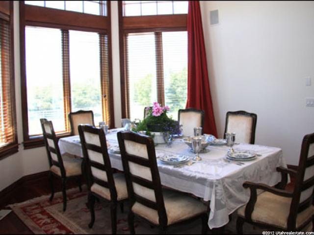 915 S 4800 E, Heber City, UT 84032 — photo 5