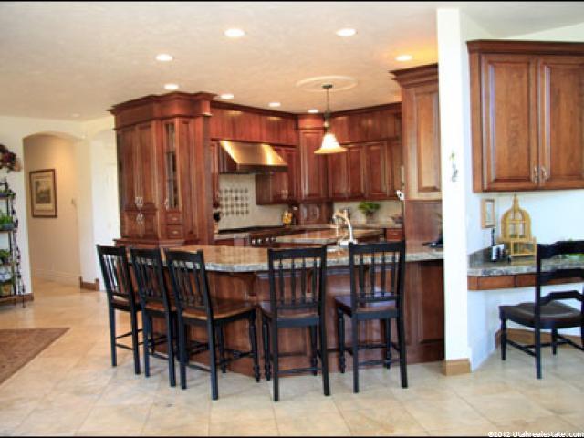 915 S 4800 E, Heber City, UT 84032 — photo 6