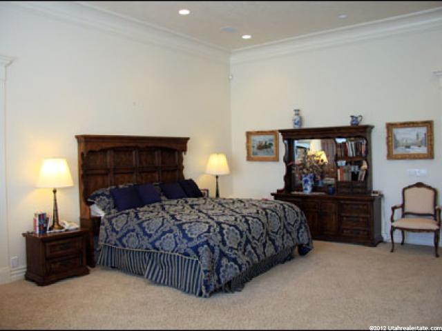 915 S 4800 E, Heber City, UT 84032 — photo 8
