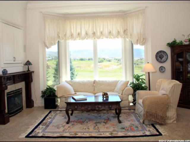 915 S 4800 E, Heber City, UT 84032 — photo 9