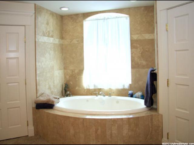 915 S 4800 E, Heber City, UT 84032 — photo 10