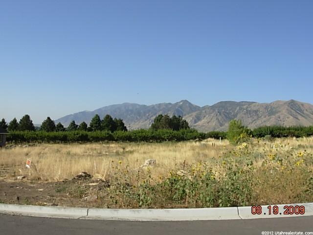 16 W 1800 S #6, Perry, UT 84302 — photo 2