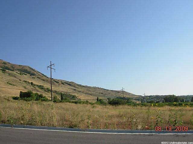 16 W 1800 S #6, Perry, UT 84302 — photo 3