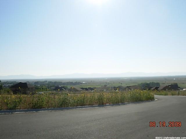 16 W 1800 S #6, Perry, UT 84302 — photo 5