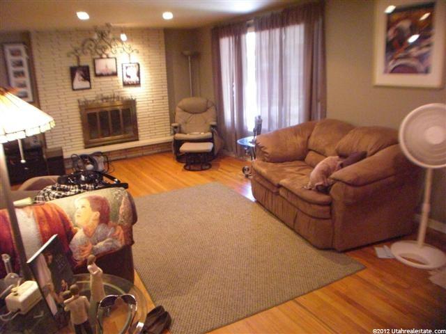725 W 255 N, Orem, UT 84057 — photo 2