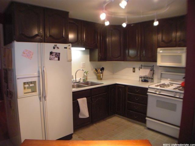 725 W 255 N, Orem, UT 84057 — photo 4
