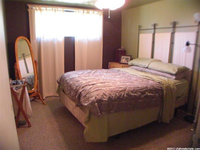 725 W 255 N, Orem, UT 84057 — photo 5