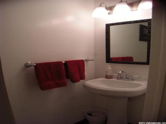 725 W 255 N, Orem, UT 84057 — photo 6