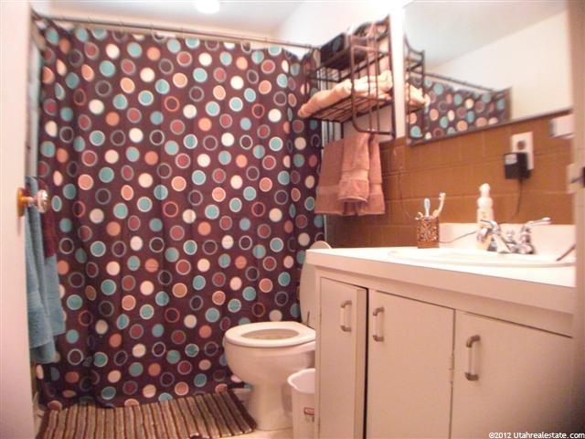 725 W 255 N, Orem, UT 84057 — photo 7