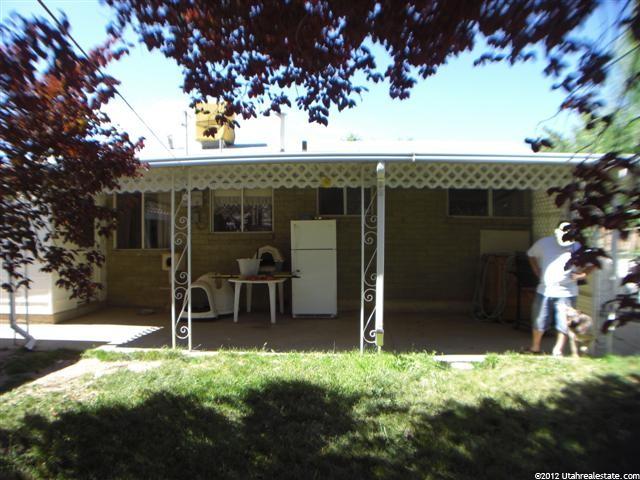 725 W 255 N, Orem, UT 84057 — photo 8