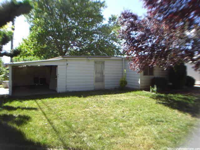 725 W 255 N, Orem, UT 84057 — photo 9