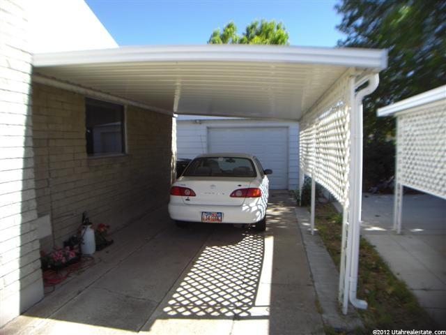 725 W 255 N, Orem, UT 84057 — photo 10