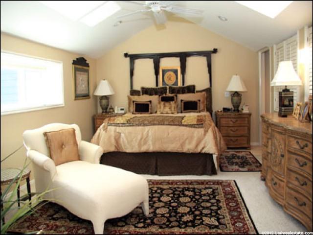 1947 S High Pointe Dr E, Bountiful, UT 84010 — photo 11