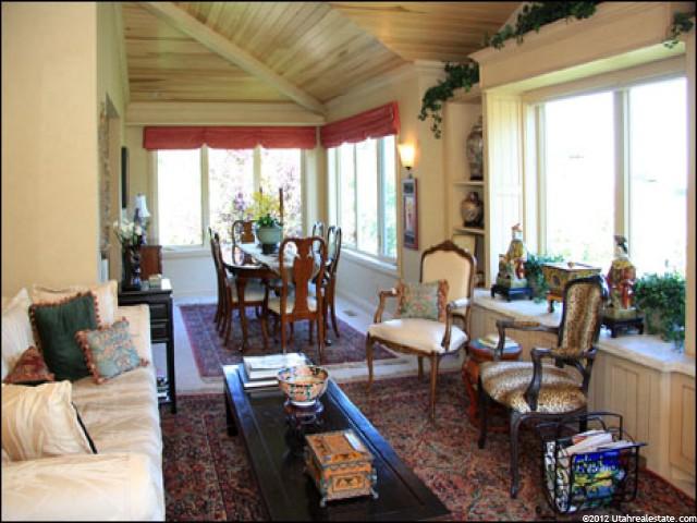 1947 S High Pointe Dr E, Bountiful, UT 84010 — photo 7