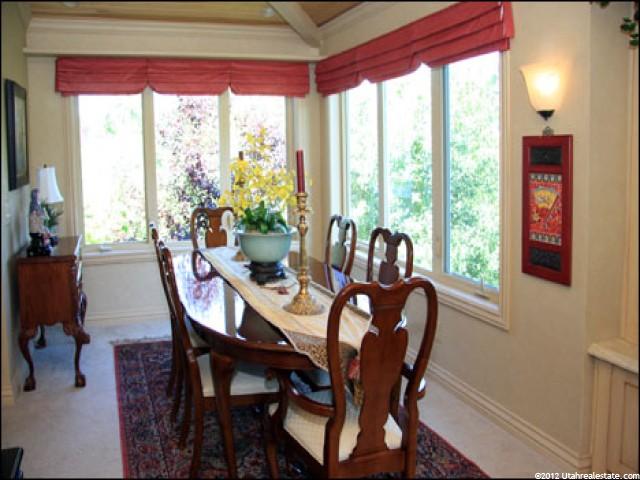 1947 S High Pointe Dr E, Bountiful, UT 84010 — photo 9